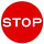 Twitter avatar for @StopWatchUK