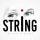 Twitter avatar for @StringReveals