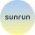 Twitter avatar for @Sunrun
