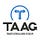 Twitter avatar for @TAAGuelph