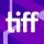 Twitter avatar for @TIFF_Industry