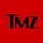 Twitter avatar for @TMZ