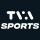 Twitter avatar for @TVASports