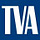 Twitter avatar for @TVAnews