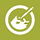 Twitter avatar for @TankMuseum