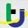 Twitter avatar for @TanzaniaUpdates