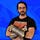 Twitter avatar for @TarksGauntlet