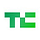 Twitter avatar for @TechCrunch