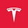 Twitter avatar for @Tesla