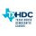 Twitter avatar for @TexasHDC