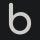 Twitter avatar for @TheBaryphonic