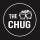 Twitter avatar for @TheChugMuncie