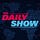 Twitter avatar for @TheDailyShow