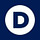 Twitter avatar for @TheDemocrats