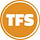 Twitter avatar for @TheFilmStage