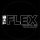 Twitter avatar for @TheFlexHoops