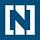 Twitter avatar for @TheNationalNews