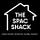 Twitter avatar for @TheSpacShack