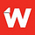 Twitter avatar for @TheWrap