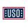 Twitter avatar for @The_USO