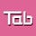 Twitter avatar for @TodayinTabs