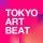 Twitter avatar for @TokyoArtBeat_JP
