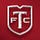 Twitter avatar for @TorontoFC