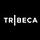 Twitter avatar for @Tribeca