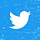 Twitter avatar for @TwitterSupport