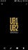 Twitter avatar for @UB1UB2