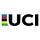 Twitter avatar for @UCI_cycling