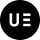 Twitter avatar for @UE