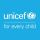 Twitter avatar for @UNICEFEthiopia