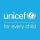 Twitter avatar for @UNICEF_Pakistan