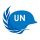 Twitter avatar for @UNPeacekeeping