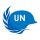 Twitter avatar for @UNPeacekeeping