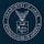 Twitter avatar for @USDOL