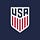 Twitter avatar for @USMNT