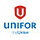 Twitter avatar for @UniforTheUnion