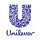Twitter avatar for @UnileverFR