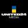 Twitter avatar for @United24media
