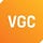 Twitter avatar for @VGC_News