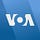 Twitter avatar for @VOANews