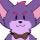 Twitter avatar for @Vecderg