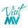 Twitter avatar for @VisitMV