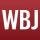 Twitter avatar for @WBJonline