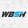Twitter avatar for @WBSNsports