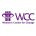 Twitter avatar for @WCCPenang