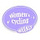 Twitter avatar for @WCW_cycling