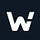 Twitter avatar for @WOOnetwork
